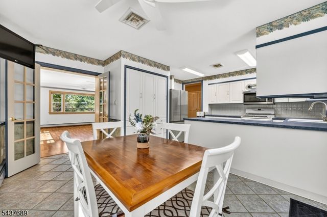 1813 Washington Valley Rd, Bridgewater Twp., NJ 08836