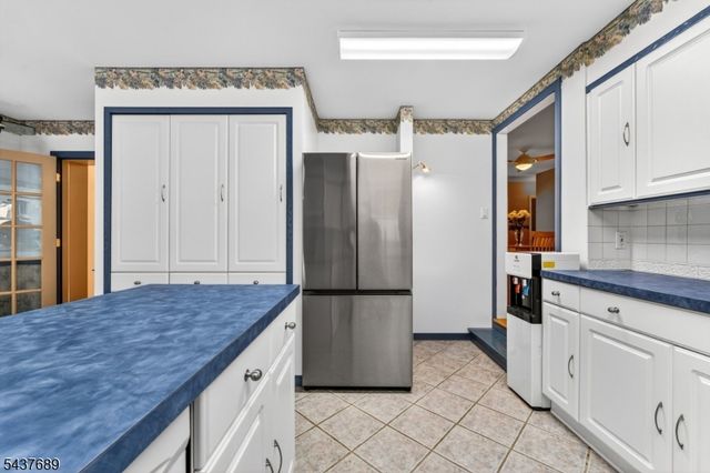 1813 Washington Valley Rd, Bridgewater Twp., NJ 08836