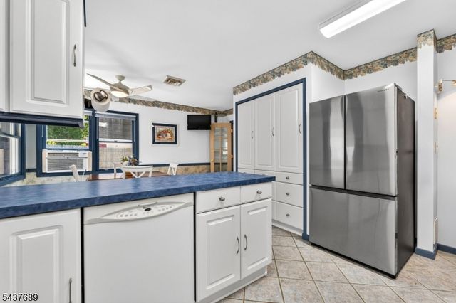 1813 Washington Valley Rd, Bridgewater Twp., NJ 08836