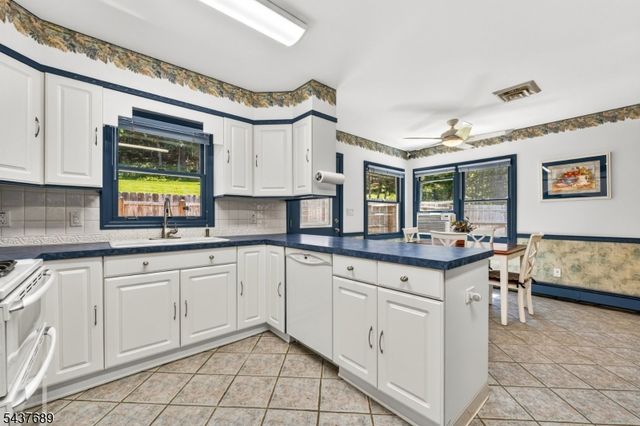 1813 Washington Valley Rd, Bridgewater Twp., NJ 08836