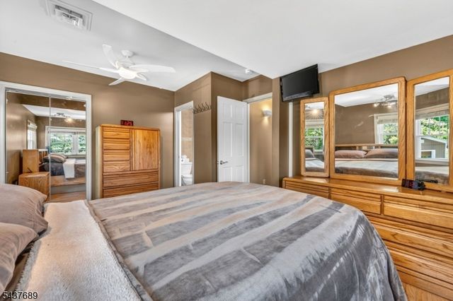 1813 Washington Valley Rd, Bridgewater Twp., NJ 08836