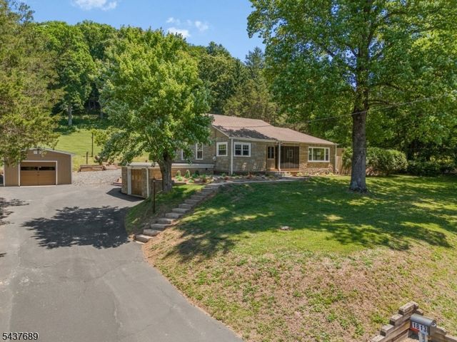 1813 Washington Valley Rd, Bridgewater Twp., NJ 08836