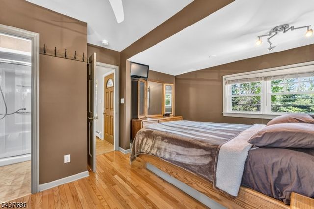 1813 Washington Valley Rd, Bridgewater Twp., NJ 08836
