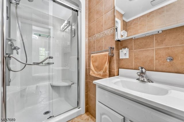 1813 Washington Valley Rd, Bridgewater Twp., NJ 08836