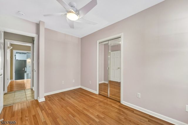 1813 Washington Valley Rd, Bridgewater Twp., NJ 08836