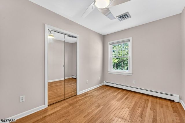 1813 Washington Valley Rd, Bridgewater Twp., NJ 08836