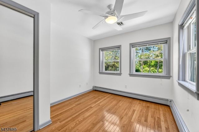 1813 Washington Valley Rd, Bridgewater Twp., NJ 08836