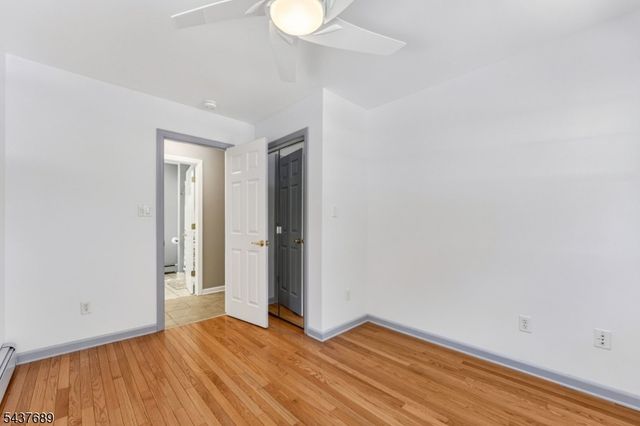 1813 Washington Valley Rd, Bridgewater Twp., NJ 08836