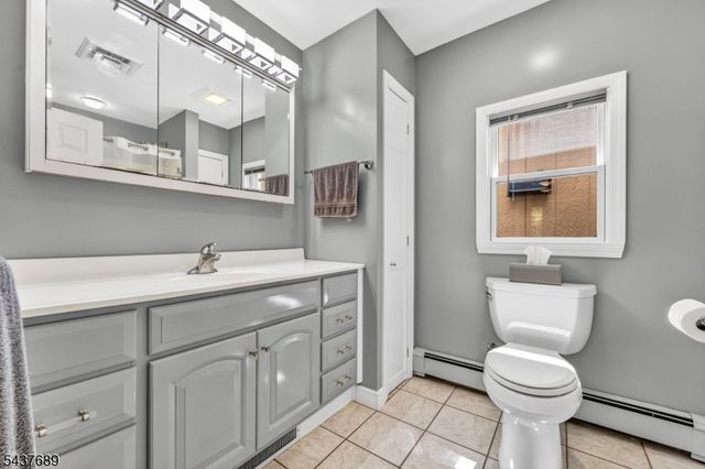 1813 Washington Valley Rd, Bridgewater Twp., NJ 08836