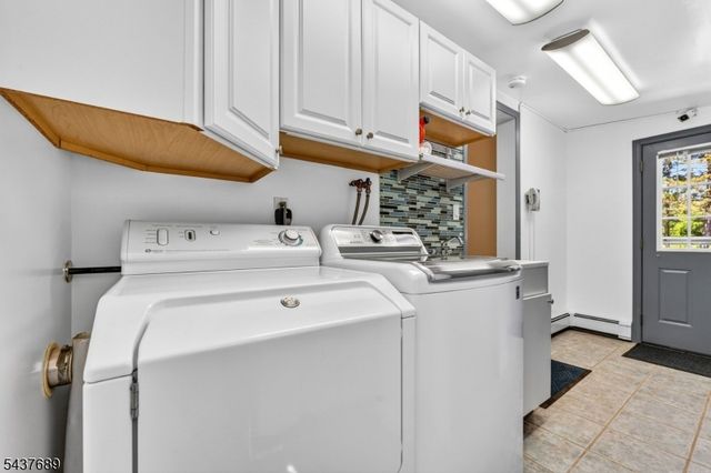 1813 Washington Valley Rd, Bridgewater Twp., NJ 08836