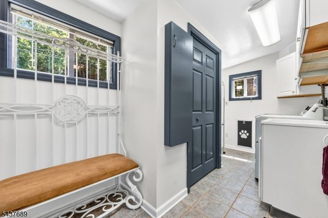 1813 Washington Valley Rd, Bridgewater Twp., NJ 08836