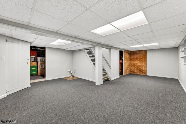 1813 Washington Valley Rd, Bridgewater Twp., NJ 08836
