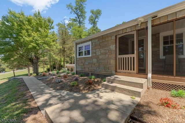 1813 Washington Valley Rd, Bridgewater Twp., NJ 08836