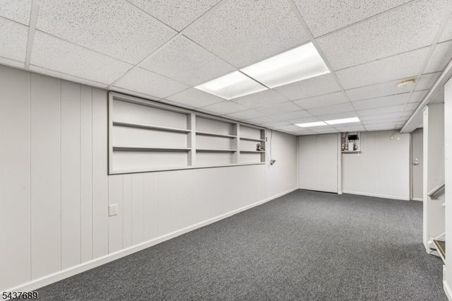 1813 Washington Valley Rd, Bridgewater Twp., NJ 08836