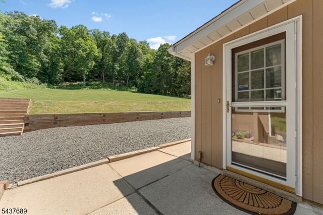 1813 Washington Valley Rd, Bridgewater Twp., NJ 08836