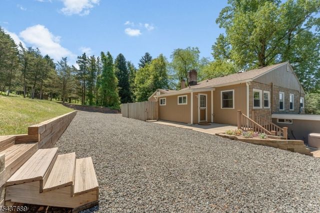 1813 Washington Valley Rd, Bridgewater Twp., NJ 08836