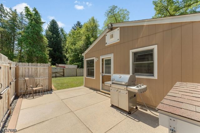 1813 Washington Valley Rd, Bridgewater Twp., NJ 08836