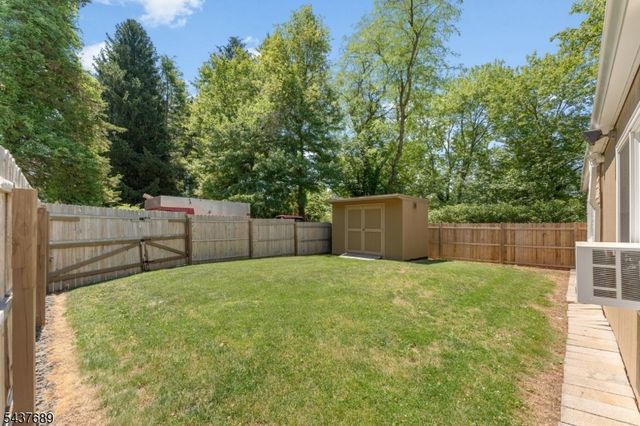 1813 Washington Valley Rd, Bridgewater Twp., NJ 08836