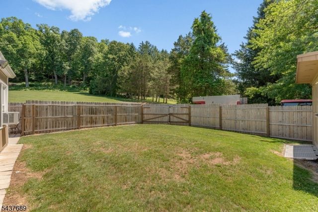 1813 Washington Valley Rd, Bridgewater Twp., NJ 08836