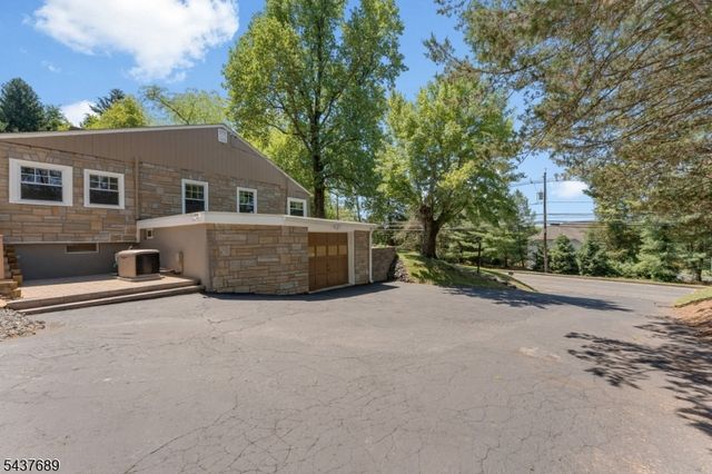1813 Washington Valley Rd, Bridgewater Twp., NJ 08836