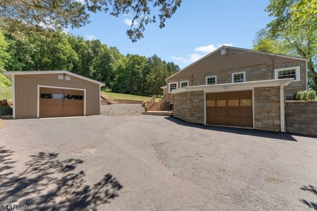 1813 Washington Valley Rd, Bridgewater Twp., NJ 08836