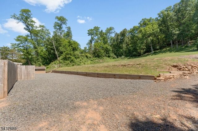1813 Washington Valley Rd, Bridgewater Twp., NJ 08836