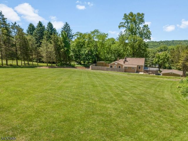 1813 Washington Valley Rd, Bridgewater Twp., NJ 08836