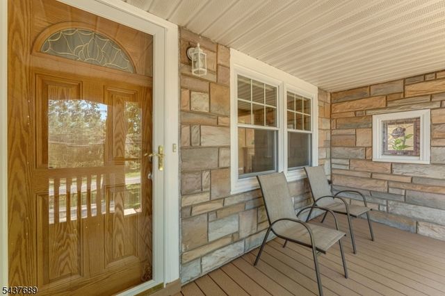 1813 Washington Valley Rd, Bridgewater Twp., NJ 08836