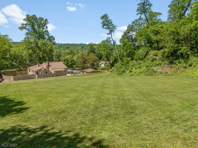 1813 Washington Valley Rd, Bridgewater Twp., NJ 08836