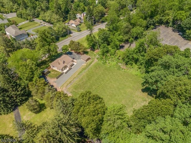 1813 Washington Valley Rd, Bridgewater Twp., NJ 08836