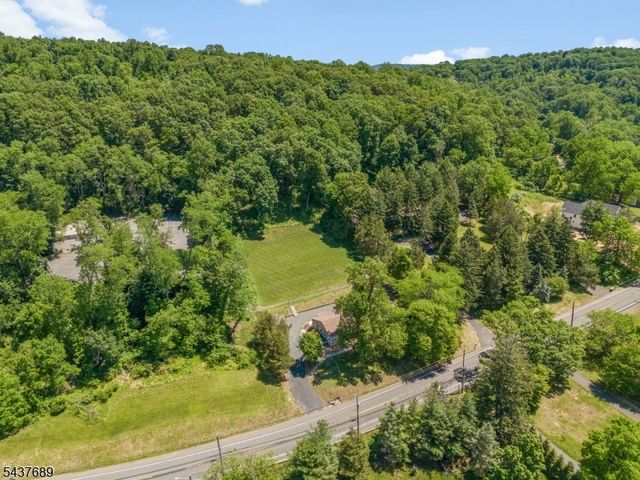 1813 Washington Valley Rd, Bridgewater Twp., NJ 08836