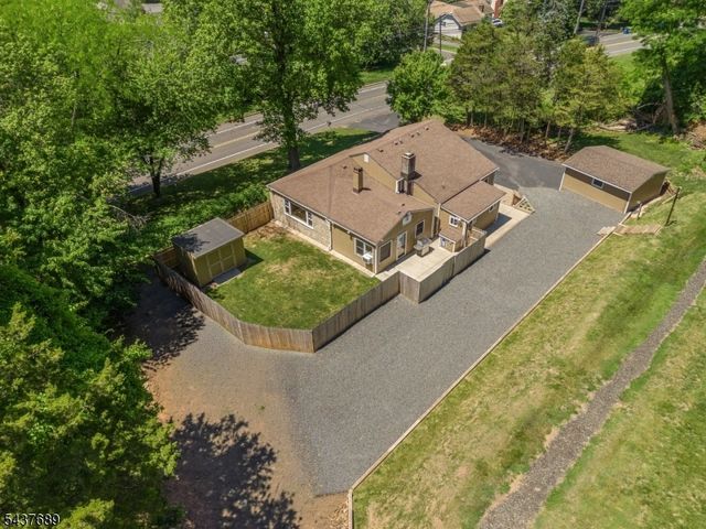 1813 Washington Valley Rd, Bridgewater Twp., NJ 08836