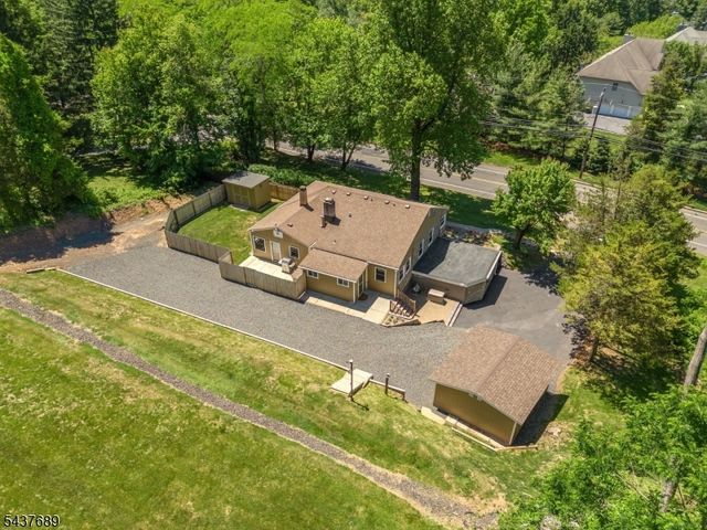 1813 Washington Valley Rd, Bridgewater Twp., NJ 08836