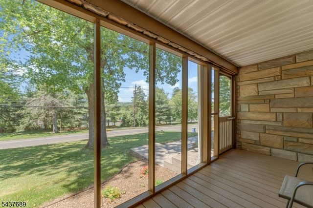 1813 Washington Valley Rd, Bridgewater Twp., NJ 08836