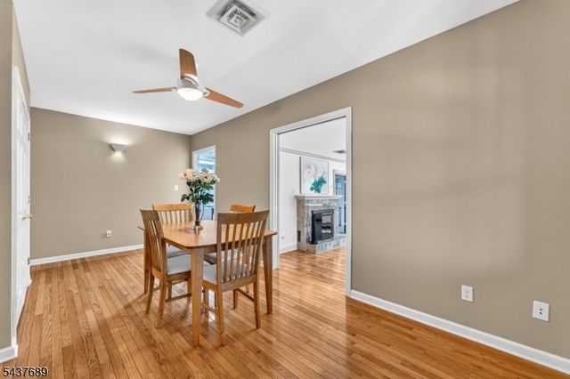1813 Washington Valley Rd, Bridgewater Twp., NJ 08836