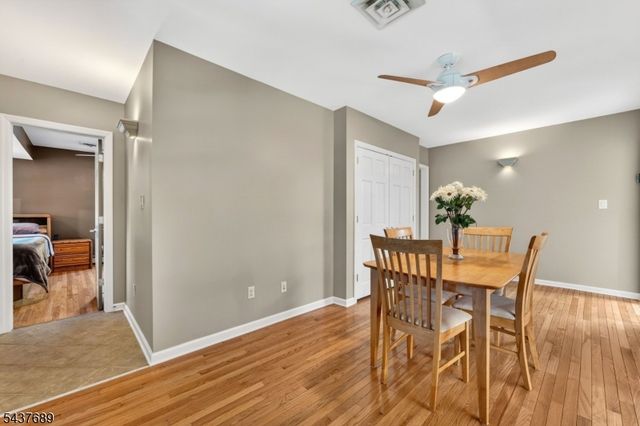 1813 Washington Valley Rd, Bridgewater Twp., NJ 08836