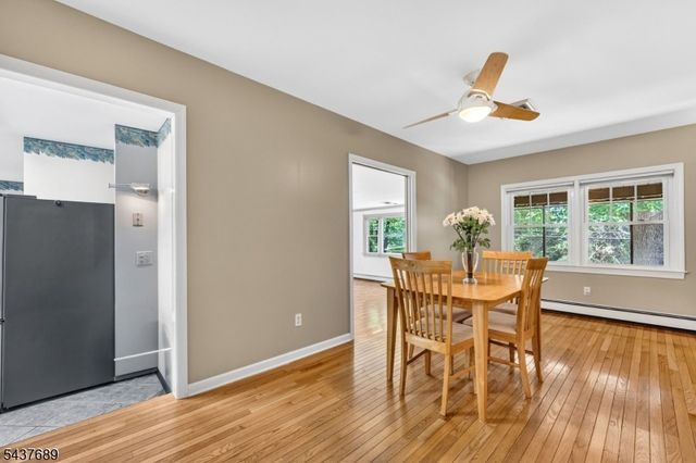 1813 Washington Valley Rd, Bridgewater Twp., NJ 08836