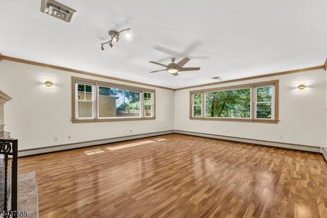 1813 Washington Valley Rd, Bridgewater Twp., NJ 08836
