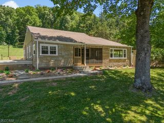 1813 Washington Valley Rd, Bridgewater Twp., NJ 08836