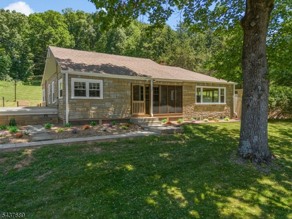 1813 Washington Valley Rd, Bridgewater Twp., NJ 08836