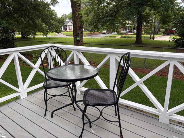 407 North Street, Anderson, SC 29621