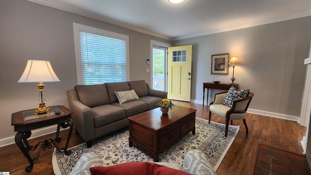 407 North Street, Anderson, SC 29621