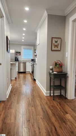 407 North Street, Anderson, SC 29621