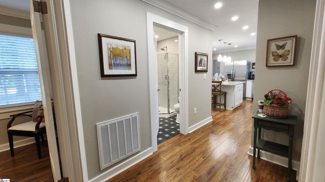 407 North Street, Anderson, SC 29621