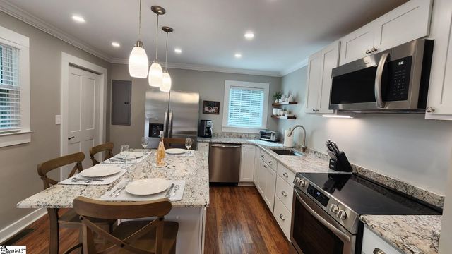 407 North Street, Anderson, SC 29621