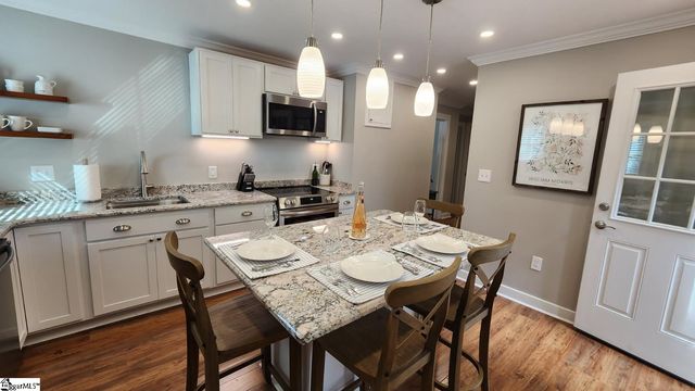 407 North Street, Anderson, SC 29621