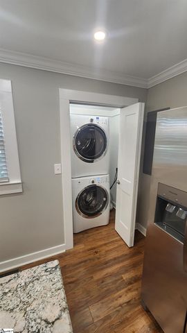 407 North Street, Anderson, SC 29621