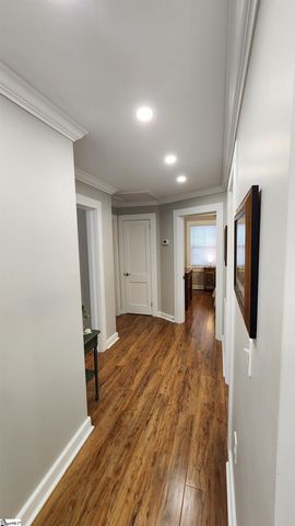 407 North Street, Anderson, SC 29621
