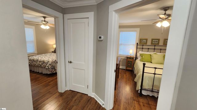 407 North Street, Anderson, SC 29621