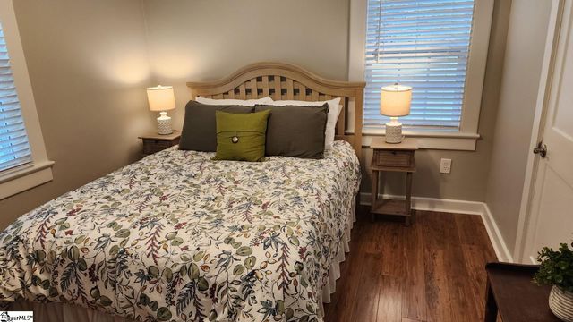 407 North Street, Anderson, SC 29621